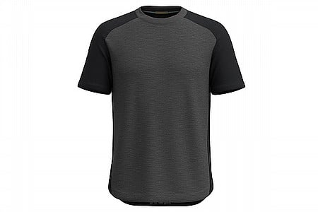 Smartwool Mens Active Mesh Short Sleeve (Past Season Color)