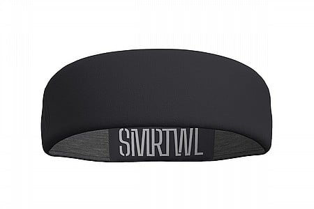 Smartwool Active Stretch Headband