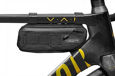 ALMSTHRE Compact Frame Bag