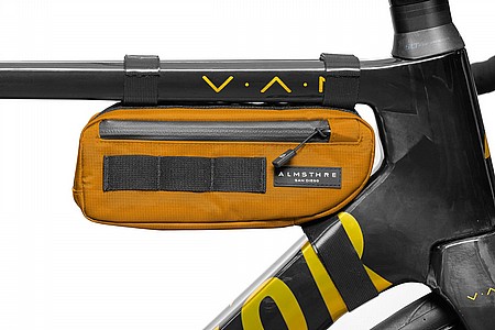 ALMSTHRE Compact Frame Bag