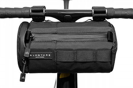 ALMSTHRE Signature Bar Bag