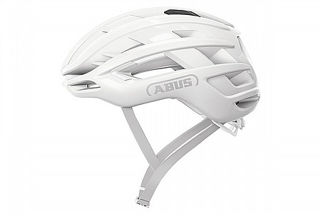 Abus AirBreaker 2.0 Road Helmet