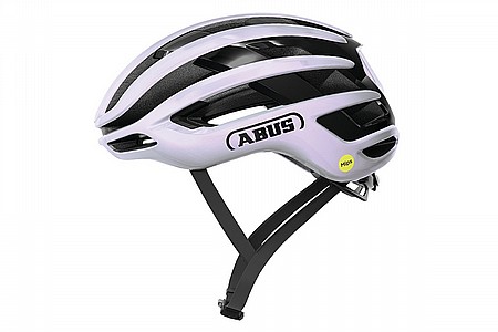 Abus AirBreaker 2.0 MIPS Road Helmet
