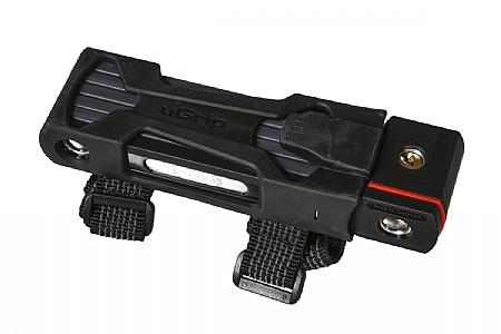 ABUS uGrip BORDO 5700C 自転車ロック 80cm abus 5700 自転車 ロック」の人気商品一覧 | 安い商品を通販サイトから