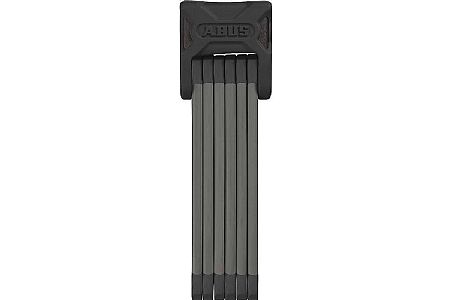 Abus Bordo 6000 Folding Lock