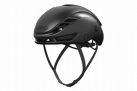 antique motorcycle helmet gringo Gringo Helmet main image 1