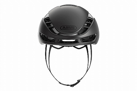 Abus Gamechanger 2.0 MIPS Aero Helmet