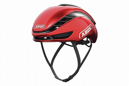 blaze football helmets MIAMI DOLPHINS BLAZE SPEED MINI HELMET  SPORTSCRACK