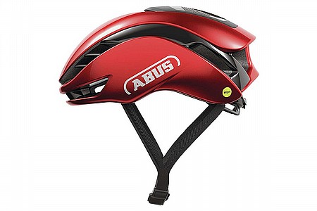 Abus GameChanger 2.0 MIPS - Helmet Performance Red / Medium