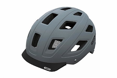 Abus Hyban Urban Helmet