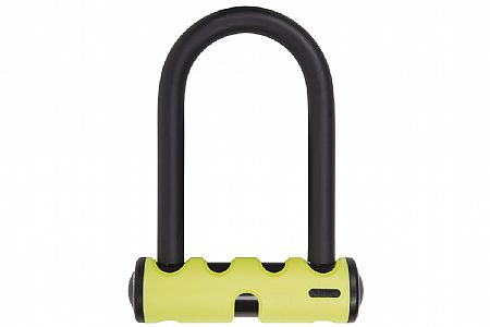 Abus U-Mini 40 U-Lock