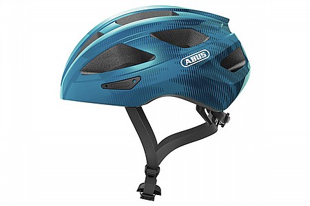 Abus Macator MIPS Road Helmet