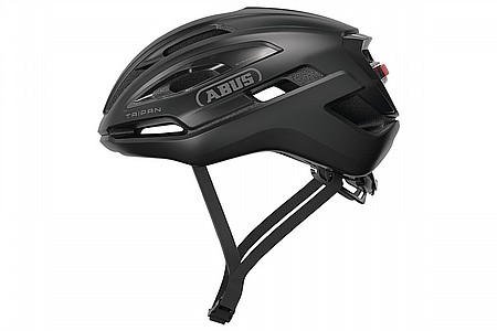 Abus Taipan LED Helmet