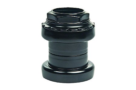 Aheadset TD1 External Cup 1" Threaded Headset