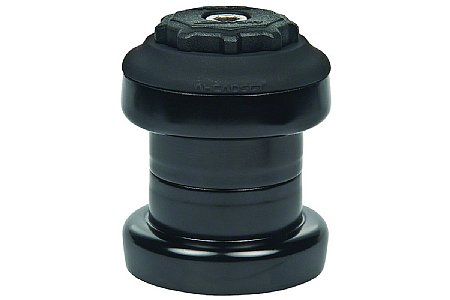Aheadset TR1 External Cup 1" Threadless Headset