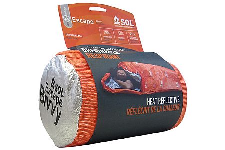 Adventure Medical Kits SOL Escape Bivy