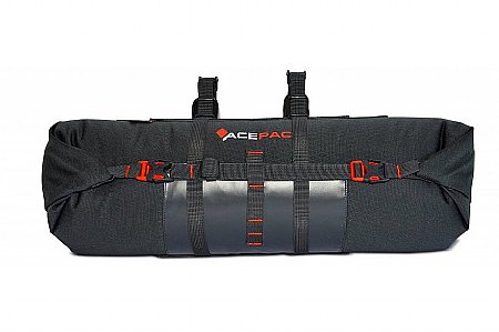 Acepac Bar Roll Handlebar Bag