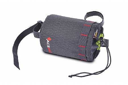 Acepac Fat Bottle Bag