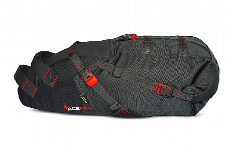 Acepac Saddle Bag