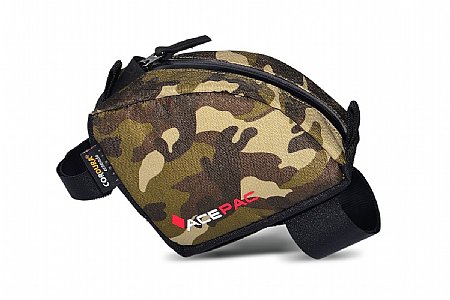 Acepac Tube Bag