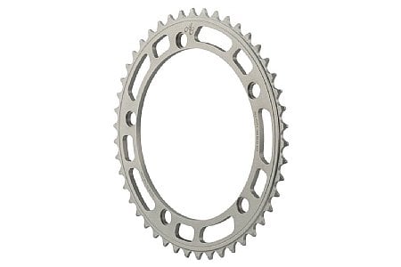 All City Pursuit Special Chainring