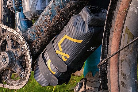 Apidura Cargo Cage [ZIC]