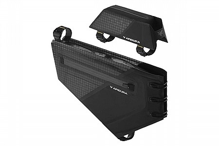Apidura Aero System [MSL]