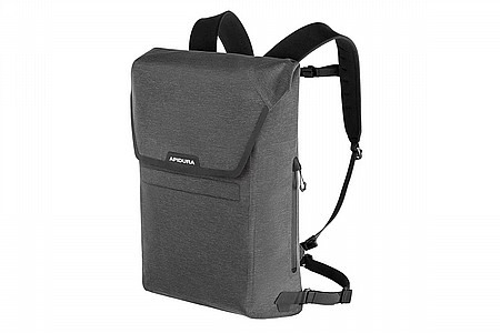 Apidura City Backpack