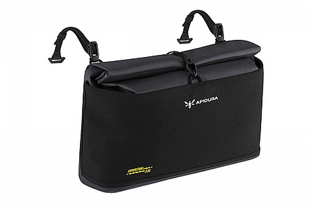 Apidura Expedition Front Accessory Pack (3.5L)