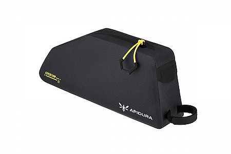 Apidura Expedition Bolt-On Top Tube Pack (1L)