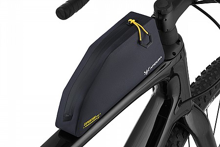 Apidura Expedition Bolt-On Top Tube Pack (1L) [TEB]