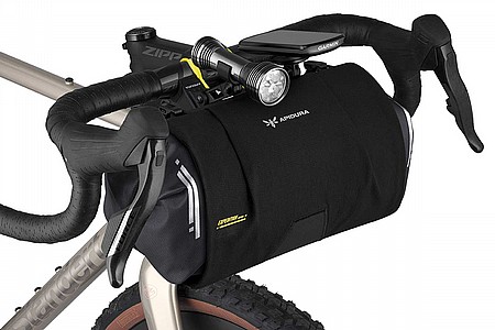 Apidura Expedition Front Cargo Mesh [AEW]