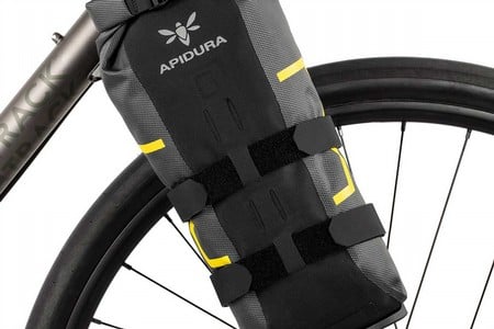 Apidura Expedition Cargo Cage Pack