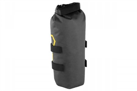 APIDURA エクスペディション フォーク パック 3L×2＋ホークケージ Apidura Expedition Cargo Cage Pack