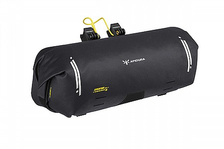 Apidura Expedition Handlebar Pack