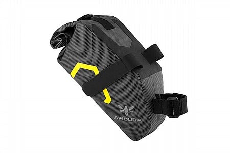 Apidura Expedition Tool Pack (1L)