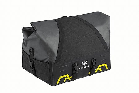 Apidura Expedition Front Rack Pack