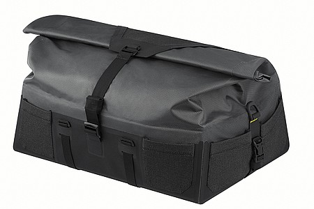 Apidura Expedition Front Rack Pack