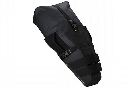 Apidura Expedition Saddle Pack