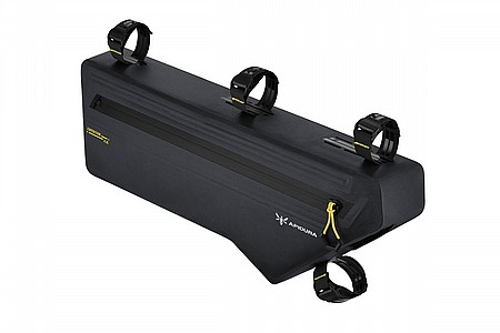 Apidura Expedition Frame Pack [MEL]