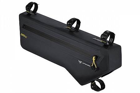Apidura Expedition Frame Pack