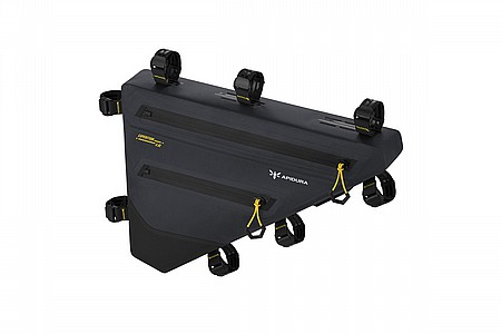 Apidura Expedition Full Frame Pack