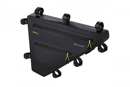 Apidura Expedition Full Frame Pack