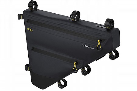 Apidura Expedition Full Frame Pack