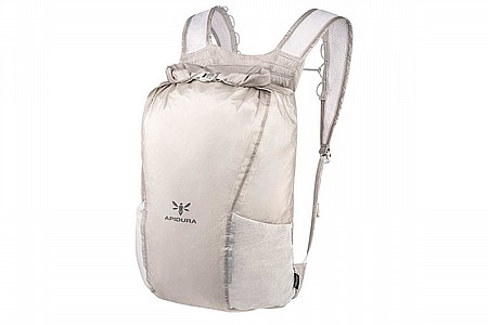 Apidura Packable Backpack (13L)