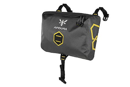 Apidura Expedition Accessory Pocket Dry