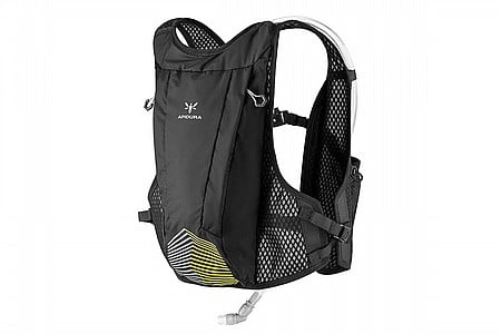 Apidura Racing Hydration Vest