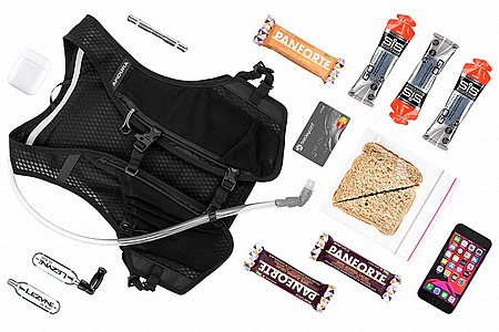Apidura Racing Hydration Vest