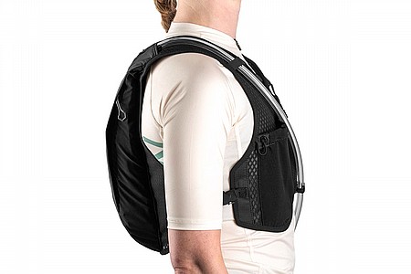Apidura Racing Hydration Vest