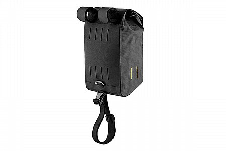 Apidura Expedition Stem Pack [AWP]